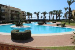 Bajo Villa Romana 2 dorm (25)
