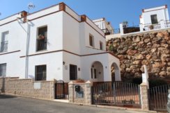 Cortijillos del Rey (34)