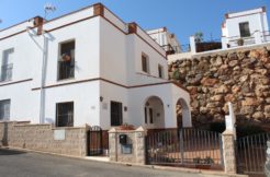 Cortijillos del Rey (34)