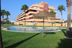 Pelicanos Golf & Beach III (2)