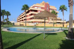 Pelicanos Golf & Beach III (2)