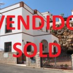 VENDIDO