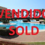 VENDIDO