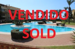 VENDIDO