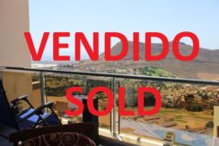 VENDIDO
