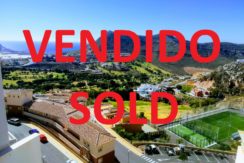 VENDIDO