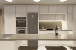 49073826-39d6-4bd3-8842-171e00498427