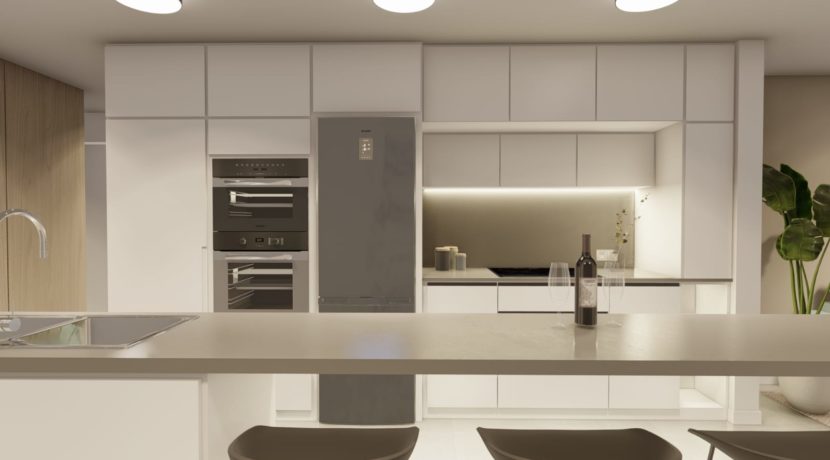 49073826-39d6-4bd3-8842-171e00498427