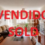 VENDIDO