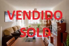 VENDIDO