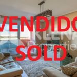 Vendido