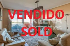 Vendido