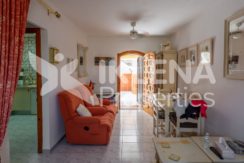 Duplex Pueblo Andaluz (1)