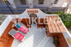 Duplex Pueblo Andaluz (10)