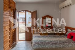 Duplex Pueblo Andaluz (11)