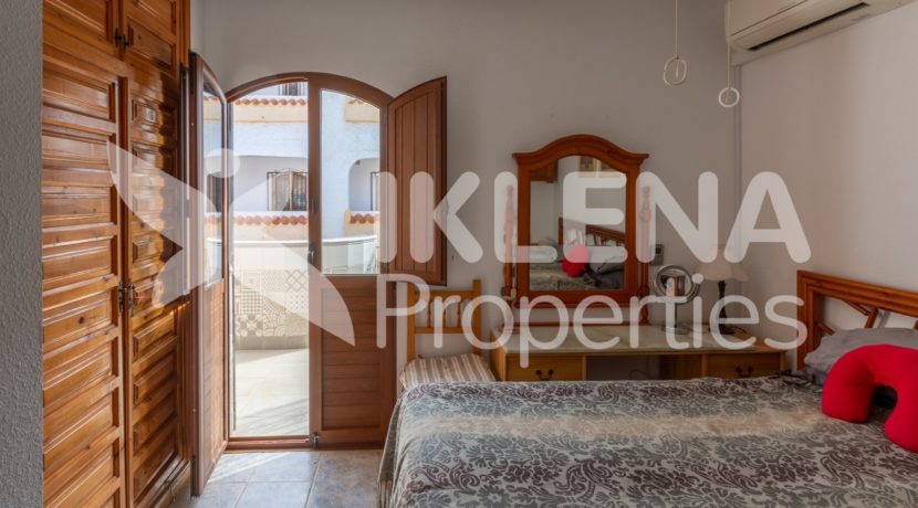 Duplex Pueblo Andaluz (11)