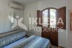 Duplex Pueblo Andaluz (13)