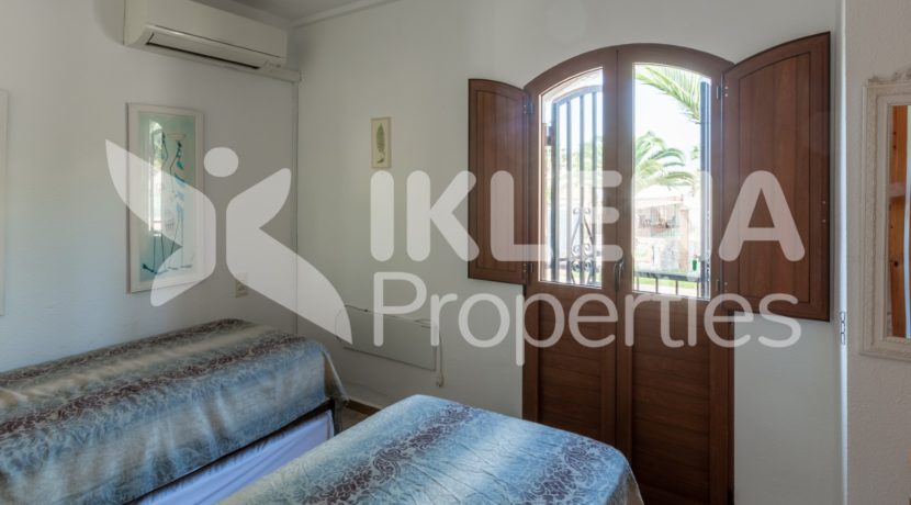 Duplex Pueblo Andaluz (13)