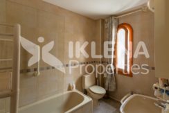 Duplex Pueblo Andaluz (15)