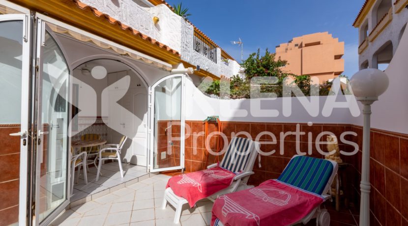 Duplex Pueblo Andaluz (18)