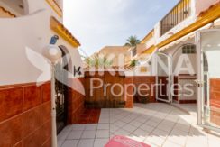 Duplex Pueblo Andaluz (19)