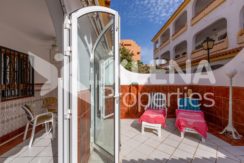 Duplex Pueblo Andaluz (20)