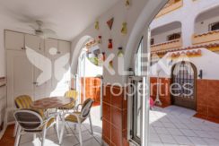 Duplex Pueblo Andaluz (21)