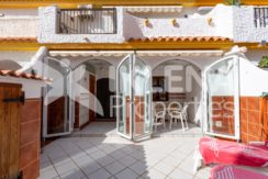 Duplex Pueblo Andaluz (22)