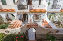 Duplex Pueblo Andaluz (24)