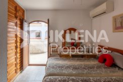 Duplex Pueblo Andaluz (7)