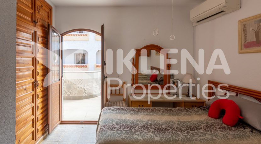 Duplex Pueblo Andaluz (7)