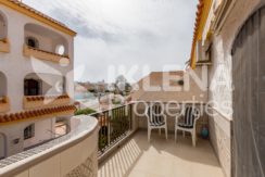 Duplex Pueblo Andaluz (9)