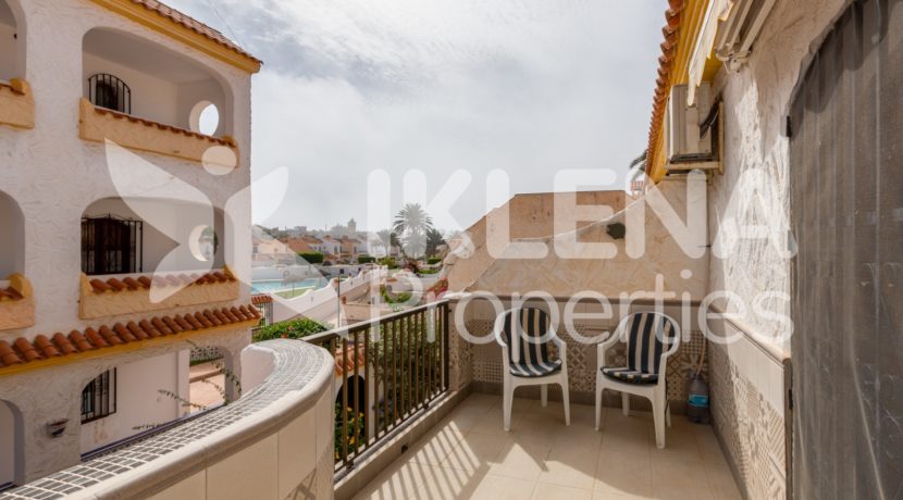 Duplex Pueblo Andaluz (9)