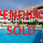 VENDIDO