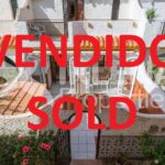 VENDIDO
