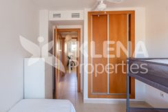 iklenaApartSolarium-13 (Grande)