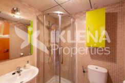 iklenaApartSolarium-16 (Grande)