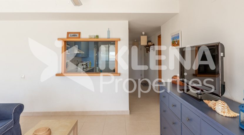 iklenaApartSolarium-20 (Grande)