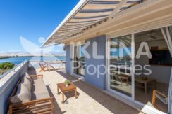 iklenaApartSolarium-23 (Grande)