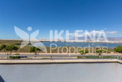 iklenaApartSolarium-26 (Grande)