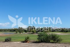 iklenaApartSolarium-36 (Grande)