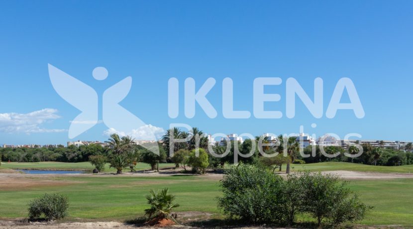 iklenaApartSolarium-36 (Grande)