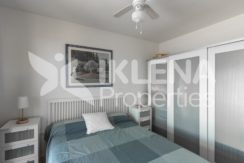 iklenaApartSolarium-6 (Grande)