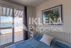 iklenaApartSolarium-7 (Grande)