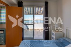 iklenaApartSolarium-8 (Grande)