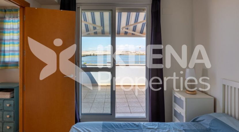iklenaApartSolarium-8 (Grande)