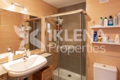 iklenaApartSolarium-9 (Grande)