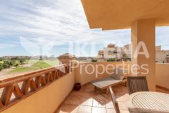 La Romana Golf (13)