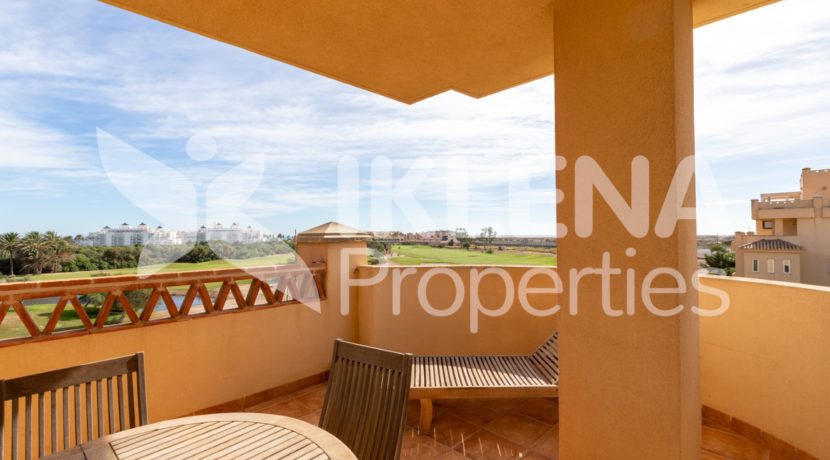 La Romana Golf (14)