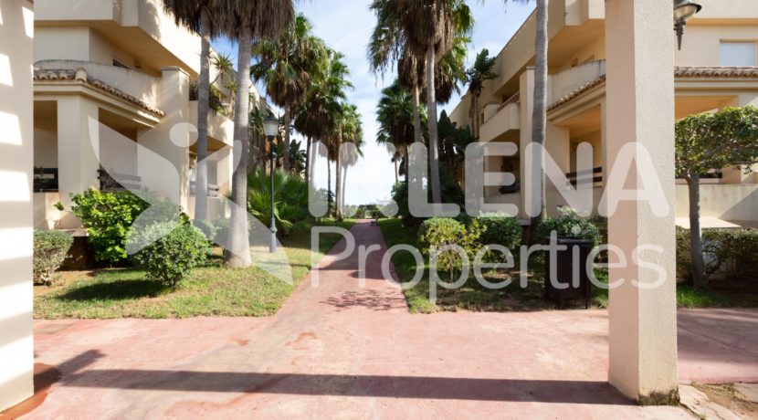 La Romana Golf (37)